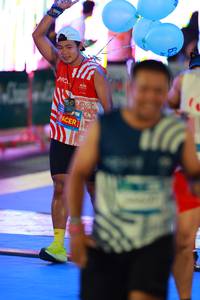 BIB: 
                            <button type="button" onclick="openModal(23389322)" class="btn btn-primary btn-sm float-right btn-popup" data-toggle="modal" data-target=".modal-high-quality">
                        <i class="fas fa-shopping-cart"></i> Add to Cart
                    </button>
                                            <button type="button" onclick="isThisMe(23389322, true)" class="btn btn-success btn-sm float-right btn-popup btn-isme hidden" data-toggle="tooltip" data-placement="bottom" title="นี่คือรูปของคุณใช่ไหม คลิกที่นี่เพื่อเอาเข้าอัลบั้ม">
                        <i class="fas fa-plus"></i> Add to album
                    </button>
                    <button type="button" onclick="isThisMe(23389322, false)" class="btn btn-warning btn-sm float-right btn-popup btn-isnotme hidden">
                        <i class="fas fa-ban"></i> Remove from album
                    </button>